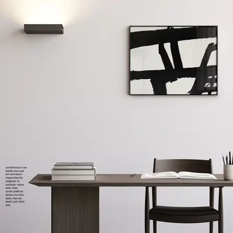 山水 单幅 装饰画 现代简约 客厅背景墙挂画 手绘油画