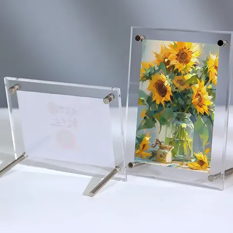 抽象 单幅 装饰画 现代简约 客厅背景墙挂画