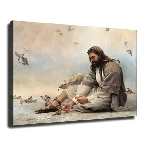 抽象 单幅 装饰画 现代简约 客厅背景墙挂画 晶瓷画