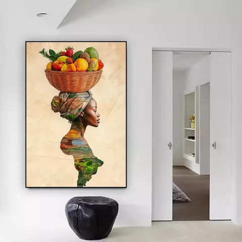 抽象 单幅 装饰画 现代简约 客厅背景墙挂画