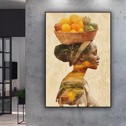 抽象 单幅 装饰画 现代简约 客厅背景墙挂画