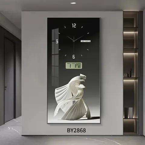 抽象 单幅 装饰画 现代简约 玄关背景墙挂画