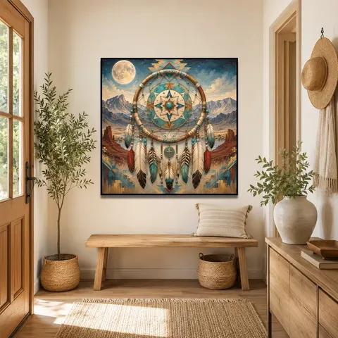 抽象 单幅 装饰画 现代简约 玄关背景墙挂画 晶瓷画