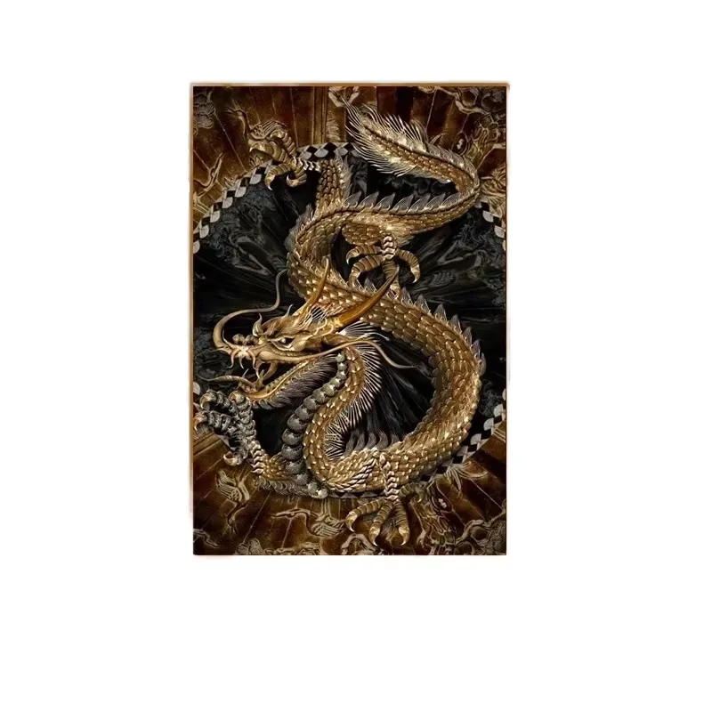 抽象 单幅 装饰画 现代简约 玄关背景墙挂画