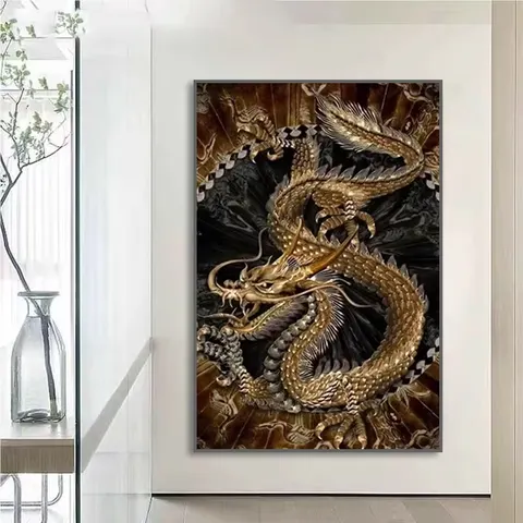 抽象 单幅 装饰画 现代简约 玄关背景墙挂画