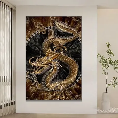 抽象 单幅 装饰画 现代简约 玄关背景墙挂画