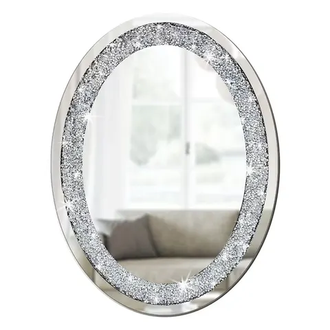 抽象 单幅 装饰画 现代简约 客厅背景墙挂画 LED带灯画
