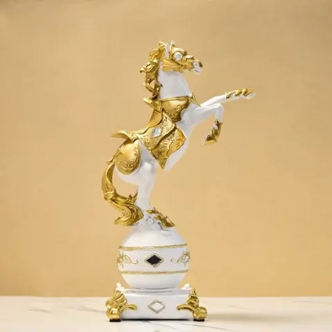 抽象 单幅 装饰画 轻奢风 客厅背景墙挂画