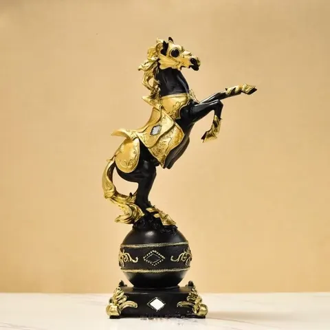 抽象 单幅 装饰画 轻奢风 客厅背景墙挂画