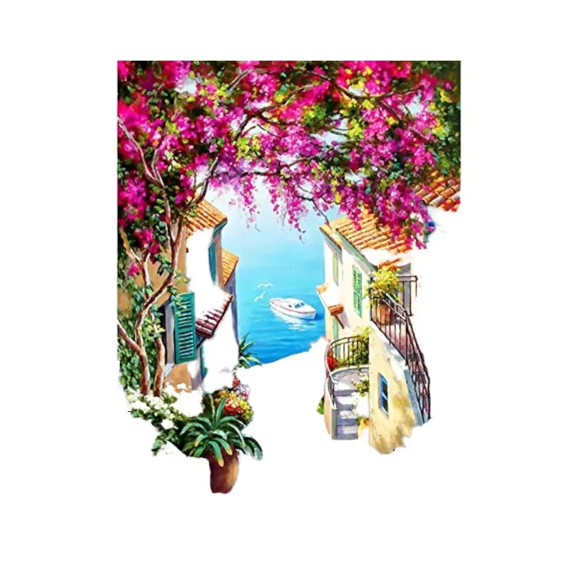抽象 单幅 装饰画 现代简约 客厅背景墙挂画