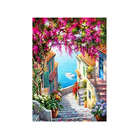 抽象 单幅 装饰画 现代简约 客厅背景墙挂画