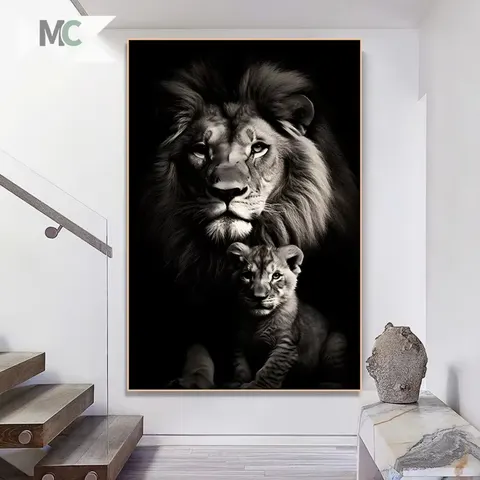 人物 单幅 装饰画 轻奢风 玄关背景墙挂画 壁饰摆件