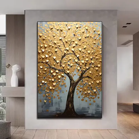抽象 单幅 装饰画 轻奢风 玄关背景墙挂画