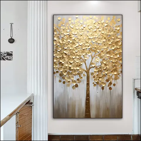 抽象 单幅 装饰画 轻奢风 玄关背景墙挂画