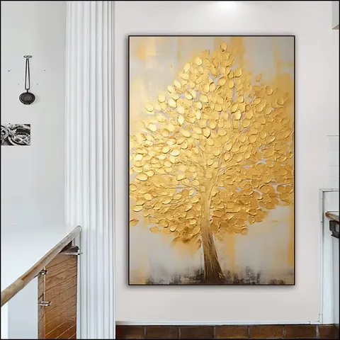 抽象 单幅 装饰画 轻奢风 玄关背景墙挂画