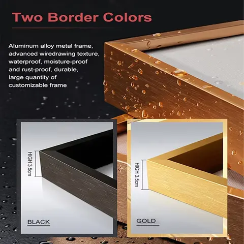 繁花 单幅 装饰画 欧式 玄关背景墙挂画