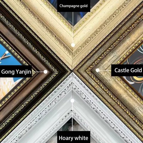 羽毛 单幅 装饰画 欧式 餐厅背景墙挂画 壁饰摆件