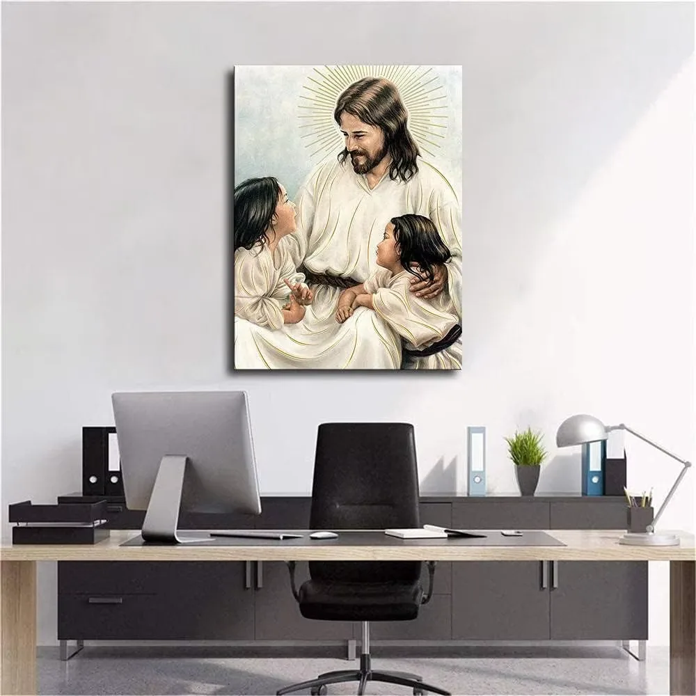 抽象 单幅 装饰画 现代简约 客厅背景墙挂画 晶瓷画
