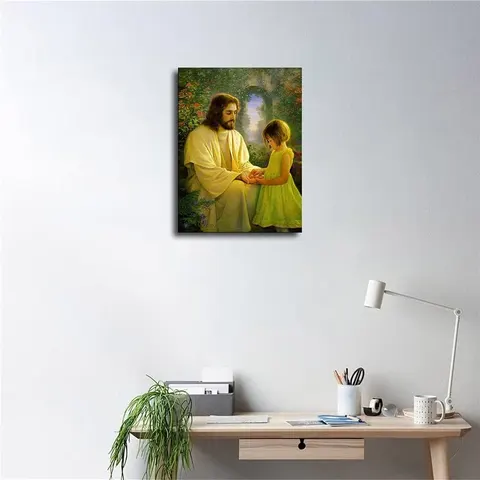 抽象 单幅 装饰画 现代简约 客厅背景墙挂画 晶瓷画