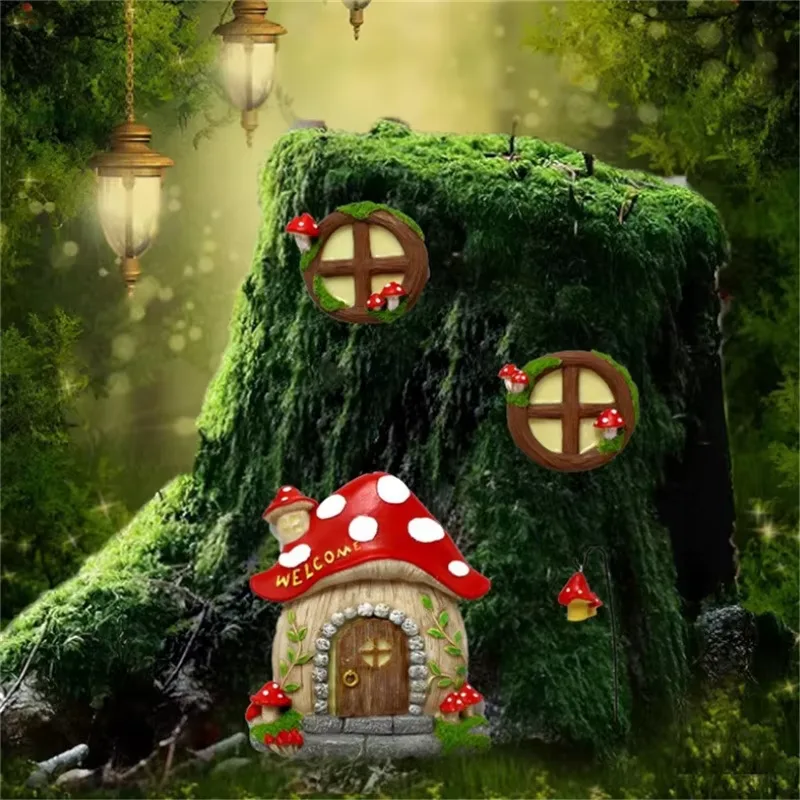 抽象 单幅 装饰画 现代简约 客厅背景墙挂画 LED带灯画
