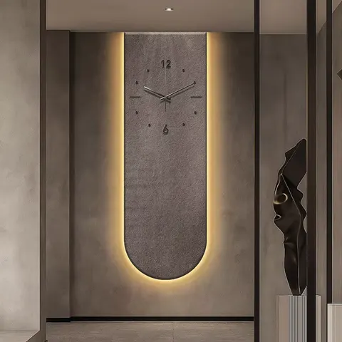 抽象 单幅 装饰画 现代简约 玄关背景墙挂画 晶瓷画