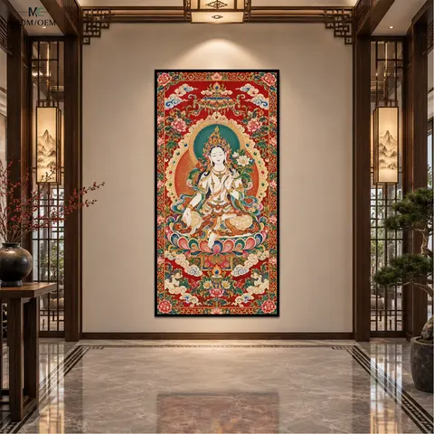 抽象 单幅 装饰画 现代简约 客厅背景墙挂画
