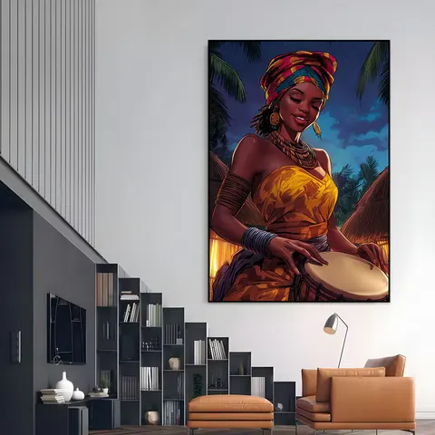 抽象 单幅 装饰画 轻奢风 客厅背景墙挂画 晶瓷画