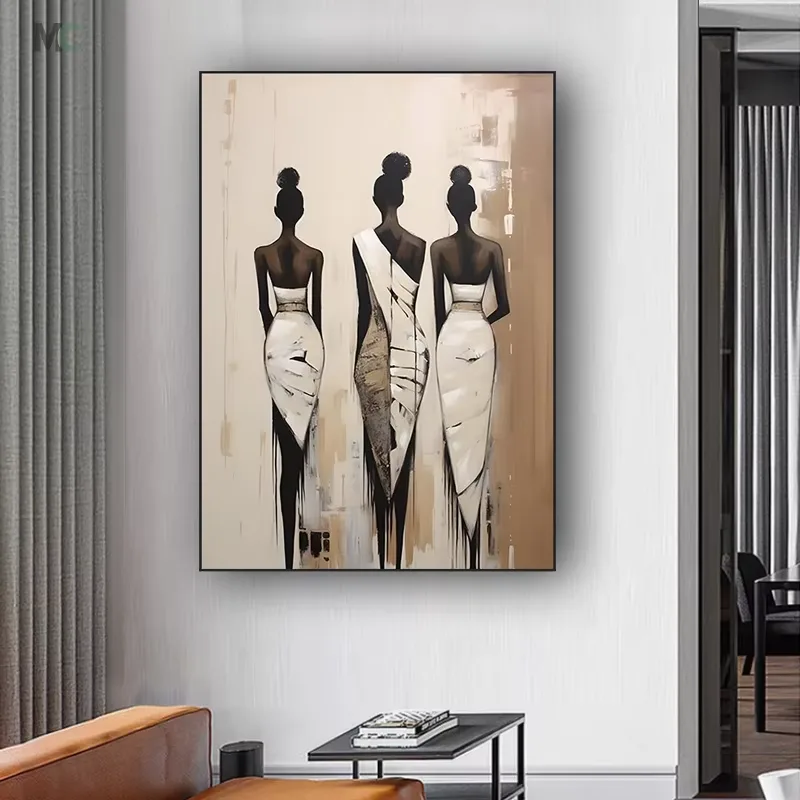 抽象 单幅 装饰画 现代简约 客厅背景墙挂画 晶瓷画