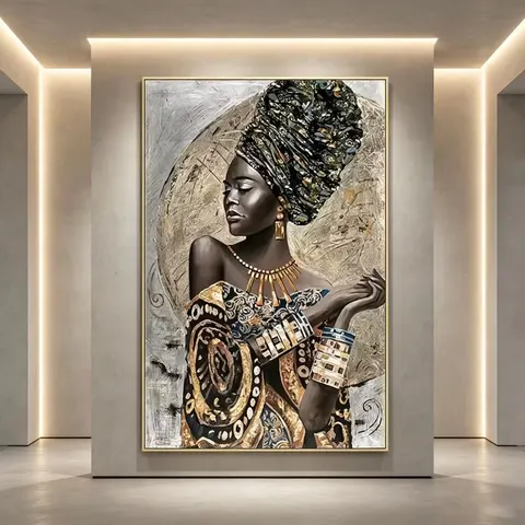 抽象 单幅 装饰画 现代简约 酒店背景墙挂画