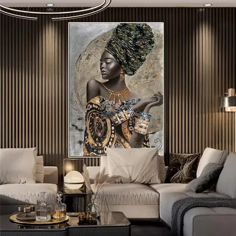 抽象 单幅 装饰画 现代简约 酒店背景墙挂画