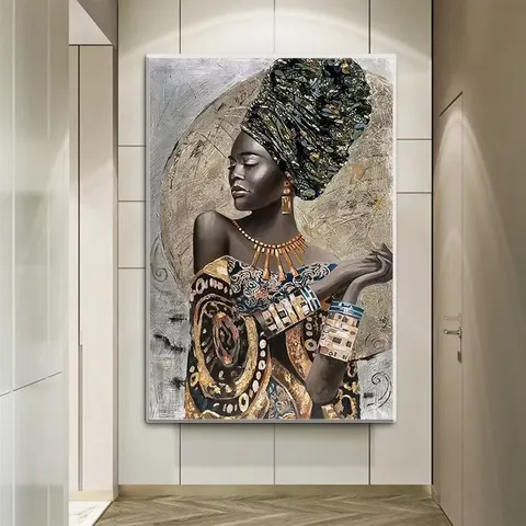 抽象 单幅 装饰画 现代简约 酒店背景墙挂画