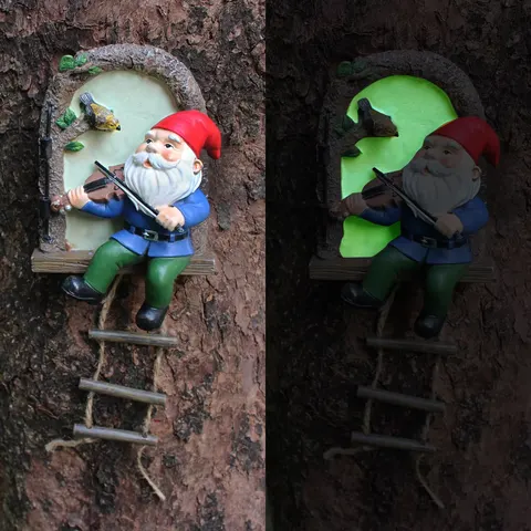 抽象 单幅 装饰画 现代简约 客厅背景墙挂画 砂岩浮雕