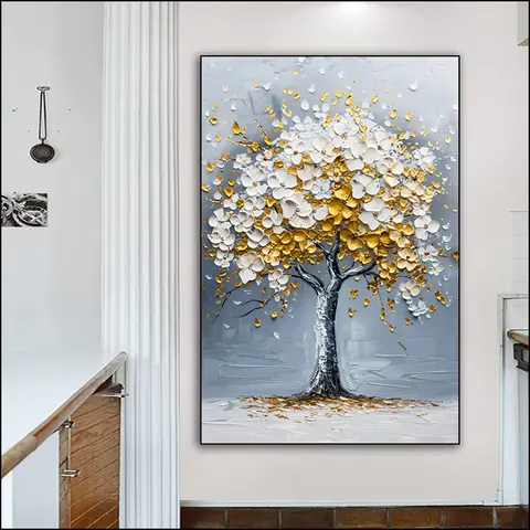 抽象 单幅 装饰画 现代简约 玄关背景墙挂画 晶瓷画
