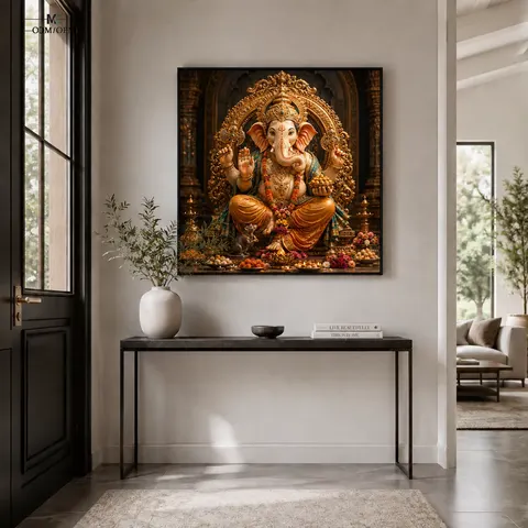 抽象 单幅 装饰画 现代简约 玄关背景墙挂画