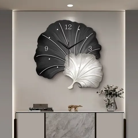 银杏 单幅 装饰画 现代简约 客厅背景墙挂画 精雕画