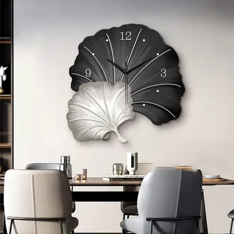 银杏 单幅 装饰画 现代简约 客厅背景墙挂画 精雕画