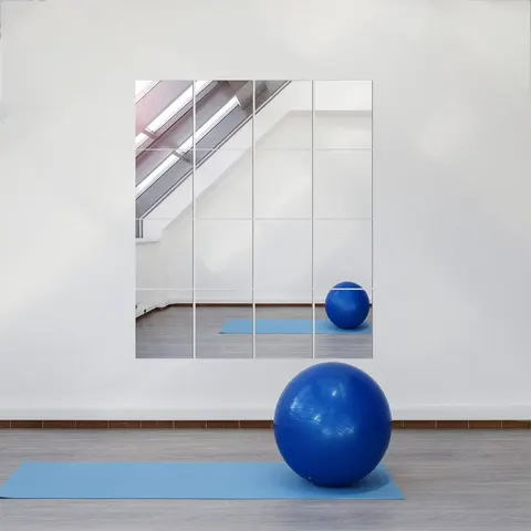 抽象 单幅 装饰画 现代简约 卧室背景墙挂画 装饰镜