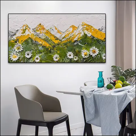 抽象 单幅 装饰画 现代简约 玄关背景墙挂画