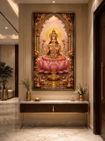 抽象 单幅 装饰画 现代简约 玄关背景墙挂画