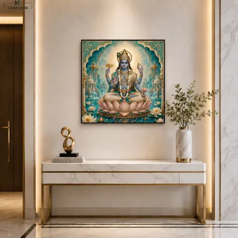 抽象 单幅 装饰画 现代简约 玄关背景墙挂画 晶瓷画