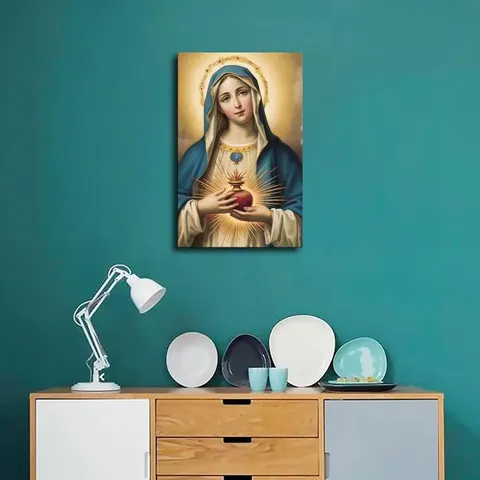 人物 单幅 装饰画 现代简约 客厅背景墙挂画 晶瓷画