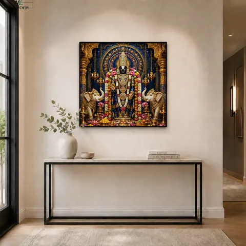 抽象 单幅 装饰画 现代简约 玄关背景墙挂画 手绘油画