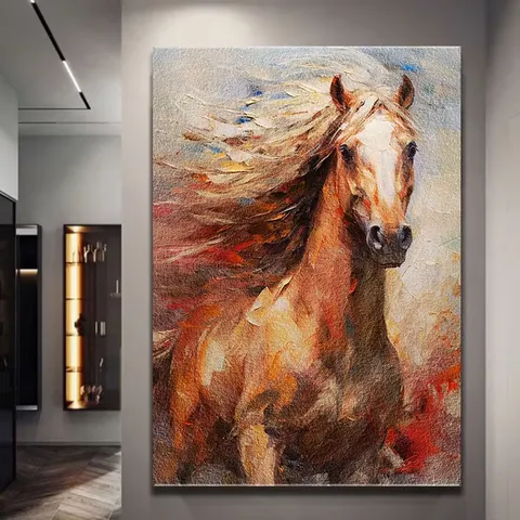 抽象 单幅 装饰画 现代简约 玄关背景墙挂画 砂岩浮雕