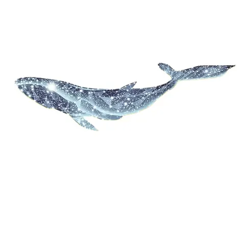 抽象 单幅 装饰画 现代简约 客厅背景墙挂画 晶瓷画