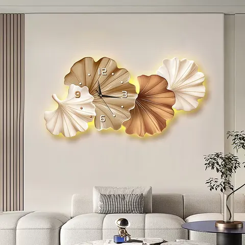 抽象 单幅 装饰画 轻奢风 客厅背景墙挂画 晶瓷画