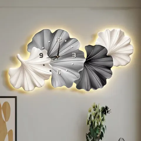 抽象 单幅 装饰画 轻奢风 客厅背景墙挂画 晶瓷画
