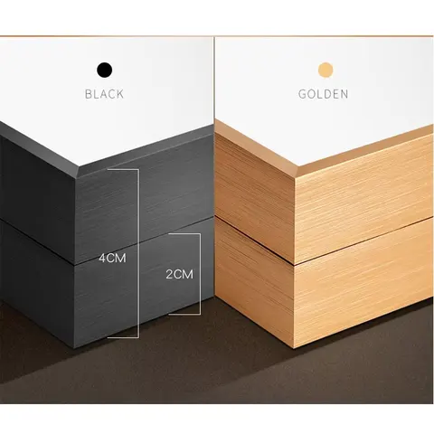 羽毛 单幅 装饰画 现代简约 玄关背景墙挂画