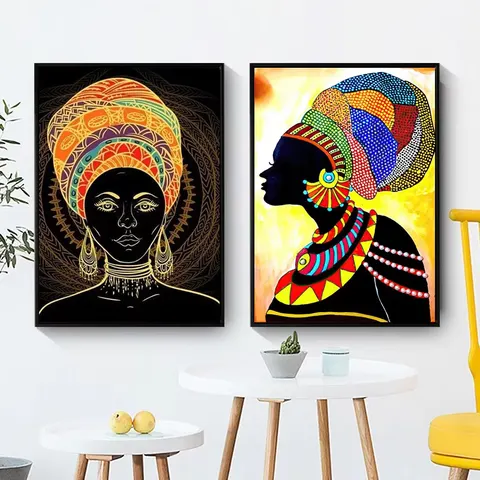 抽象 单幅 装饰画 轻奢风 玄关背景墙挂画 晶瓷画