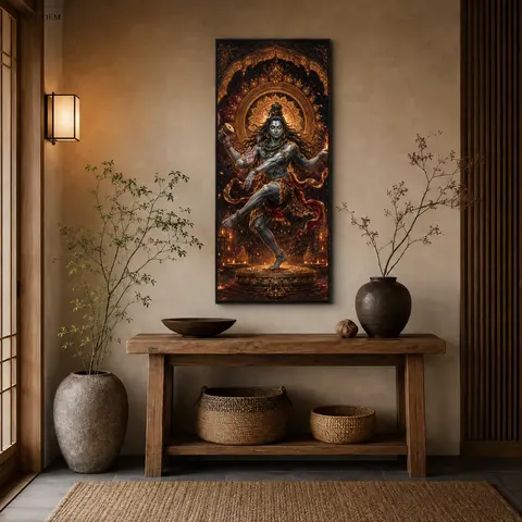 抽象 单幅 装饰画 现代简约 玄关背景墙挂画