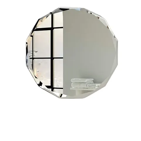 抽象 单幅 装饰画 现代简约 卧室背景墙挂画 LED带灯画